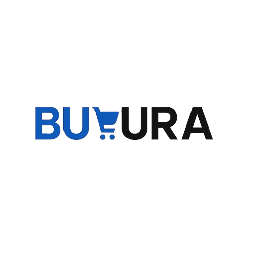 Buyura